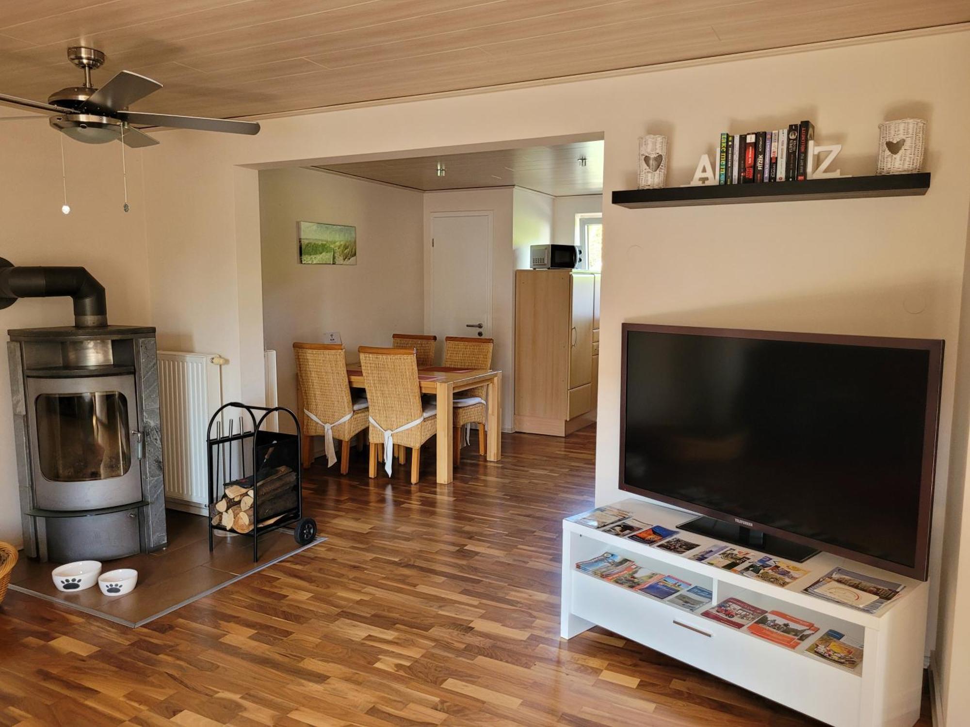 Ferienwohnung Halle Halle  Kültér fotó